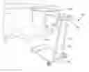 Fig. 01 - Personal shopping cart