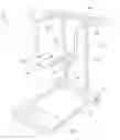 Fig. 02 - Personal shopping cart