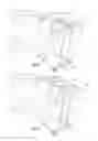 Fig. 04 - Personal shopping cart