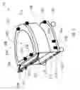 Fig. 02 - CART COLLISION AVOIDANCE SYSTEM