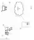Fig. 04 - CART COLLISION AVOIDANCE SYSTEM