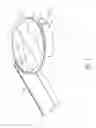 Fig. 02 - Pivoting-safety wheelbarrow handle