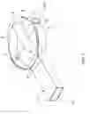Fig. 06 - Pivoting-safety wheelbarrow handle