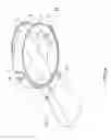 Fig. 07 - Pivoting-safety wheelbarrow handle