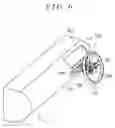 Fig. 07 - Steering system