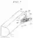 Fig. 08 - Steering system