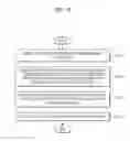 Fig. 03 - Electronic device for assisting driving of vehicle and method therefor