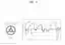 Fig. 04 - Electronic device for assisting driving of vehicle and method therefor