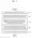 Fig. 05 - Electronic device for assisting driving of vehicle and method therefor