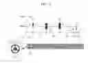 Fig. 06 - Electronic device for assisting driving of vehicle and method therefor