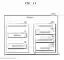 Fig. 12 - Electronic device for assisting driving of vehicle and method therefor
