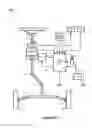 Fig. 02 - Motor control unit, electric power steering apparatus equipped with the same, and vehicle