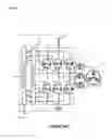 Fig. 04 - Motor control unit, electric power steering apparatus equipped with the same, and vehicle