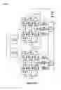 Fig. 06 - Motor control unit, electric power steering apparatus equipped with the same, and vehicle