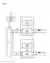 Fig. 08 - Motor control unit, electric power steering apparatus equipped with the same, and vehicle