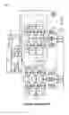 Fig. 09 - Motor control unit, electric power steering apparatus equipped with the same, and vehicle
