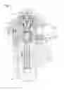 Fig. 02 - Actuator for steering system