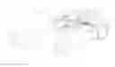 Fig. 01 - Stowable steering wheel