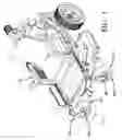 Fig. 02 - Lawn mower fender