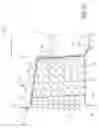 Fig. 09 - COMPOSITE UNDERBODY STRUCTURE FOR VEHICLES