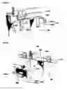 Fig. 06 - Truck side-skirt