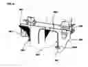 Fig. 07 - Truck side-skirt