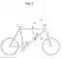 Fig. 02 - Closure device for connecting a container e.g. to a bicycle