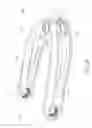 Fig. 04 - Adjustable bicycle suspension