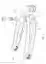 Fig. 06 - Adjustable bicycle suspension