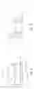 Fig. 09 - Adjustable bicycle suspension