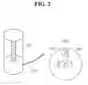 Fig. 03 - System and method for fuel savings and safe operation of marine structure