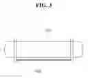 Fig. 04 - System and method for fuel savings and safe operation of marine structure