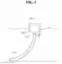 Fig. 06 - System and method for fuel savings and safe operation of marine structure