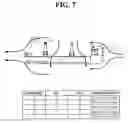 Fig. 08 - System and method for fuel savings and safe operation of marine structure