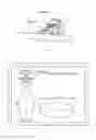 Fig. 06 - SHORT HYDRODYNAMIC DESIGNED WATER SKI