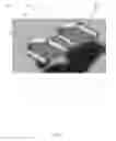Fig. 06 - Modular inflatable and platform docking stations and method of construction therefor