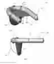 Fig. 08 - Modular inflatable and platform docking stations and method of construction therefor