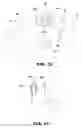 Fig. 08 - Salvage suit for shipwrecks with high functionality and insulation