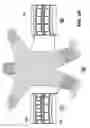 Fig. 22 - Salvage suit for shipwrecks with high functionality and insulation