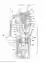 Fig. 01 - Bobbin for automatic inflator