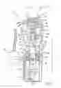 Fig. 02 - Bobbin for automatic inflator