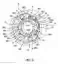 Fig. 06 - Bobbin for automatic inflator