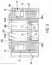 Fig. 09 - Bobbin for automatic inflator