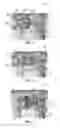 Fig. 03 - LAUNCH PLATFORM FOR AN UNMANNED VEHICLE