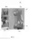 Fig. 04 - LAUNCH PLATFORM FOR AN UNMANNED VEHICLE