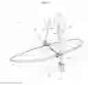 Fig. 02 - Paddleboard kit
