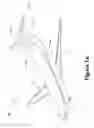 Fig. 02 - Aircraft fuselage with composite pre-form