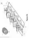 Fig. 09 - Aircraft fuselage with composite pre-form