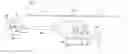 Fig. 01 - Tail rotor housing