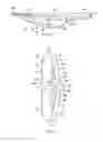 Fig. 04 - Tail rotor housing